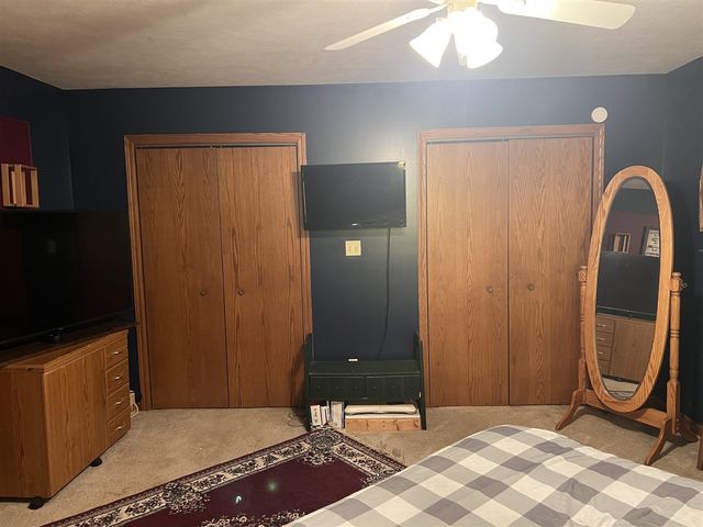 177 W 96th Street, Grant, MI 49327