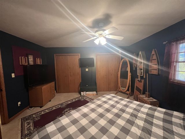 177 W 96th Street, Grant, MI 49327