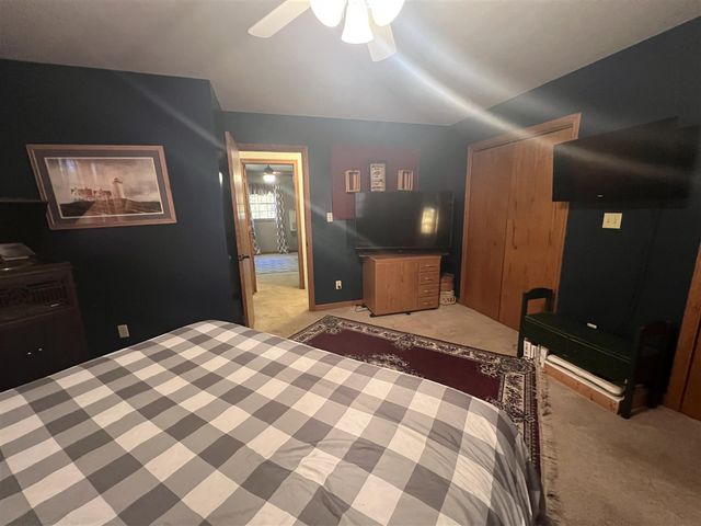 177 W 96th Street, Grant, MI 49327