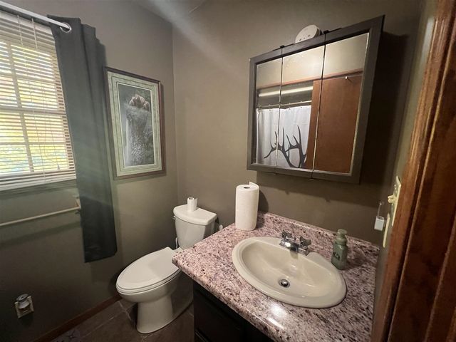 177 W 96th Street, Grant, MI 49327