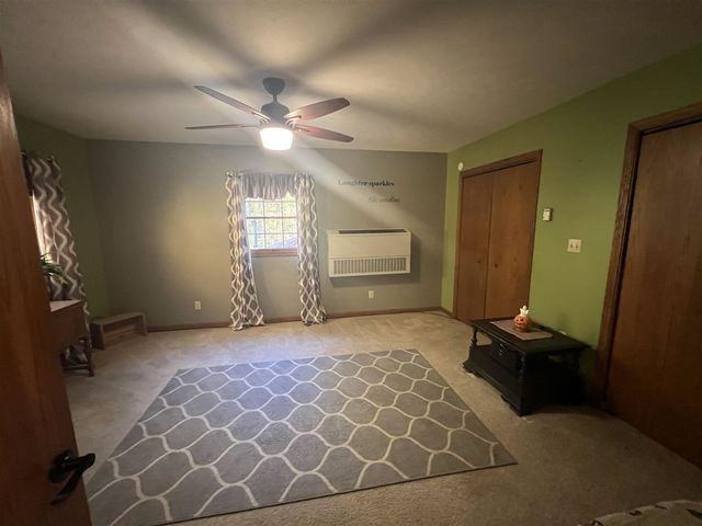 177 W 96th Street, Grant, MI 49327