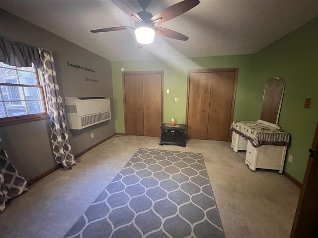 177 W 96th Street, Grant, MI 49327