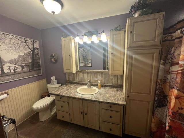 177 W 96th Street, Grant, MI 49327