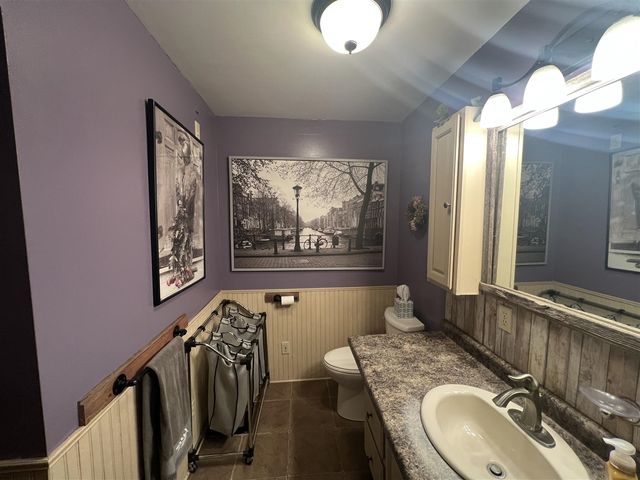 177 W 96th Street, Grant, MI 49327