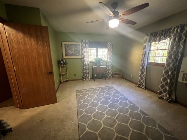 177 W 96th Street, Grant, MI 49327