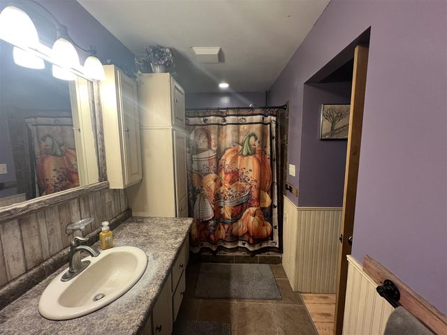 177 W 96th Street, Grant, MI 49327