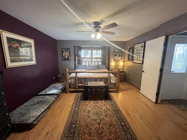 177 W 96th Street, Grant, MI 49327