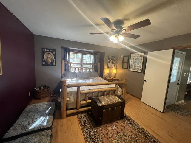 177 W 96th Street, Grant, MI 49327