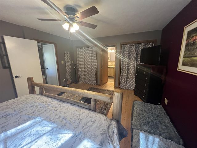 177 W 96th Street, Grant, MI 49327