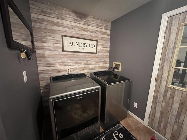 177 W 96th Street, Grant, MI 49327