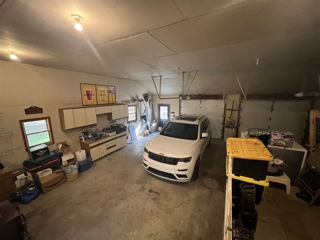 177 W 96th Street, Grant, MI 49327