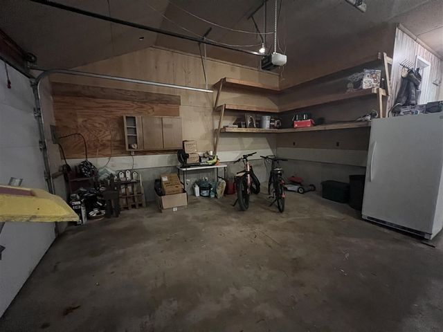 177 W 96th Street, Grant, MI 49327