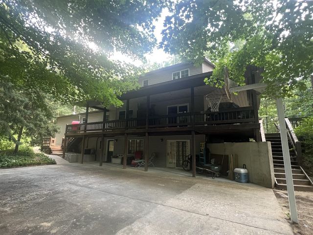 177 W 96th Street, Grant, MI 49327