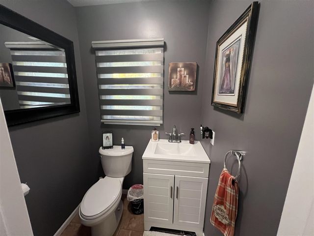 177 W 96th Street, Grant, MI 49327