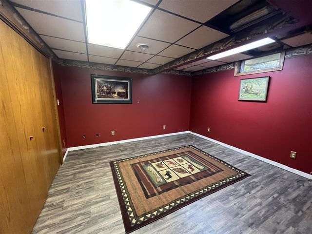 177 W 96th Street, Grant, MI 49327