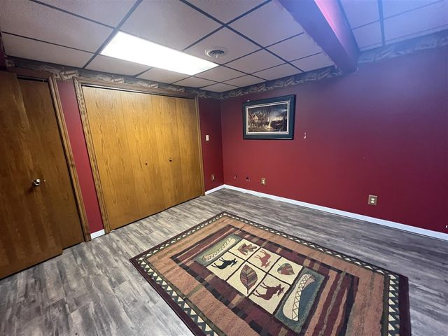 177 W 96th Street, Grant, MI 49327