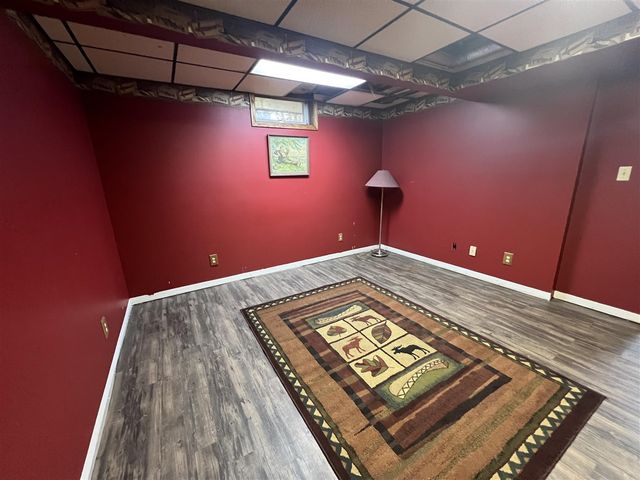 177 W 96th Street, Grant, MI 49327