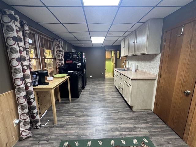 177 W 96th Street, Grant, MI 49327