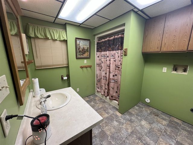 177 W 96th Street, Grant, MI 49327