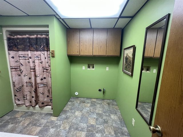 177 W 96th Street, Grant, MI 49327