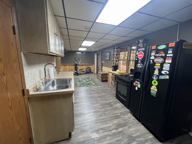 177 W 96th Street, Grant, MI 49327