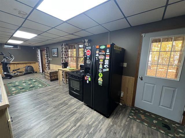 177 W 96th Street, Grant, MI 49327