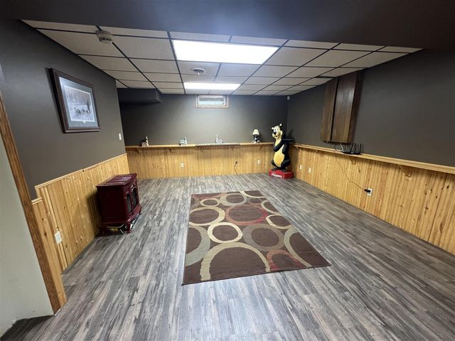 177 W 96th Street, Grant, MI 49327