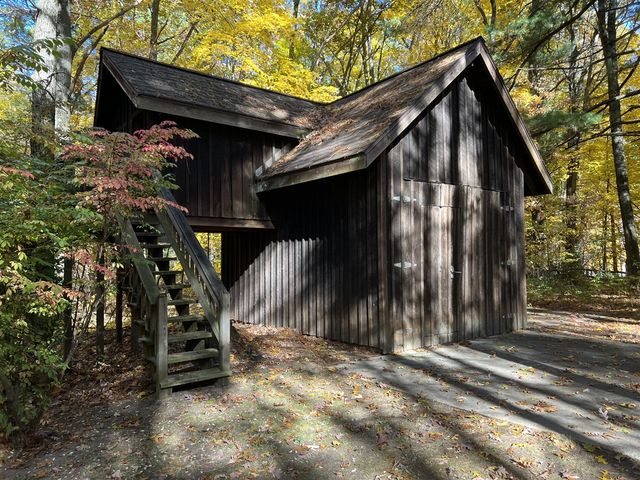 177 W 96th Street, Grant, MI 49327