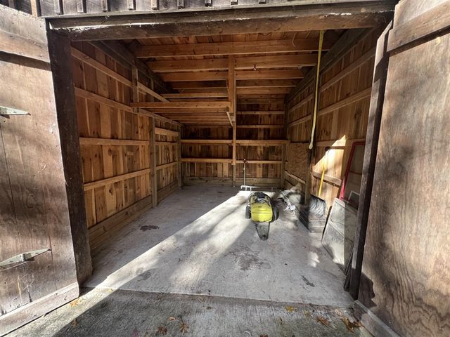 177 W 96th Street, Grant, MI 49327