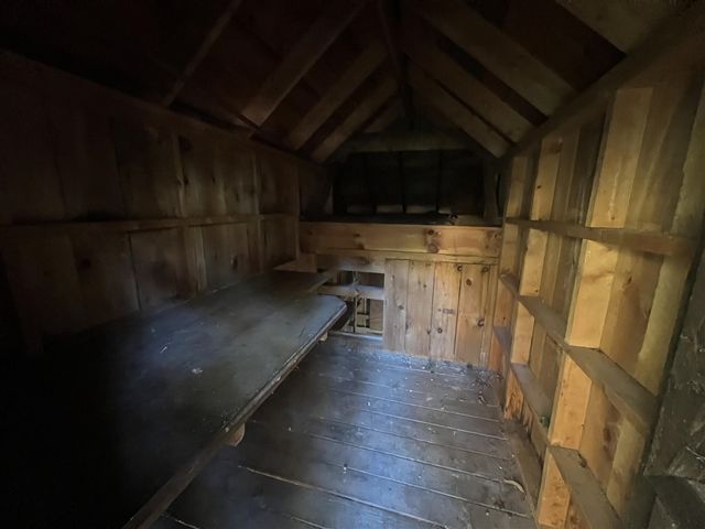 177 W 96th Street, Grant, MI 49327