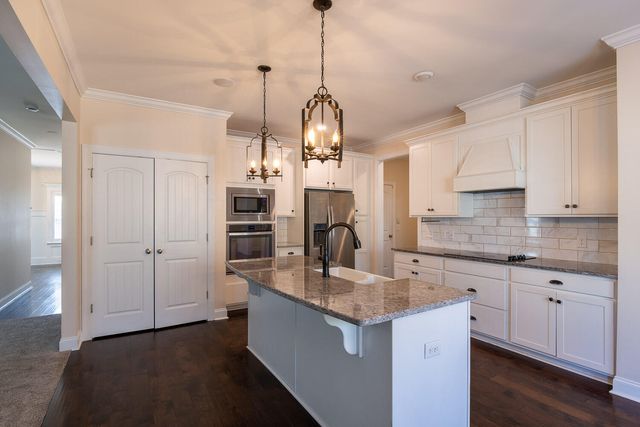 2314 Malone Way, Evans, GA 30809