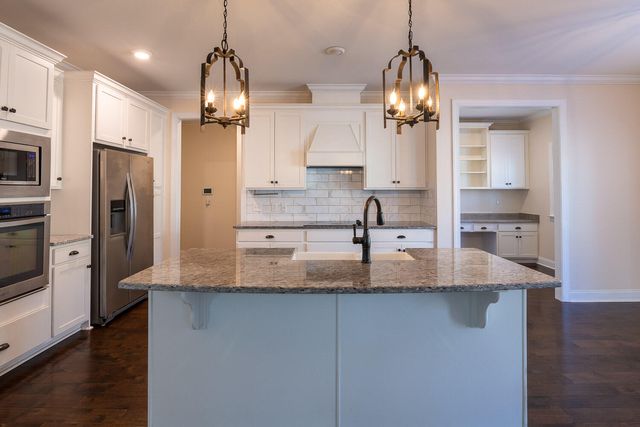 2314 Malone Way, Evans, GA 30809