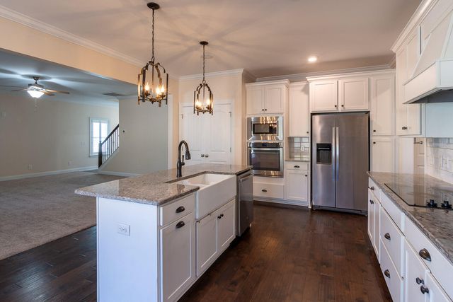 2314 Malone Way, Evans, GA 30809