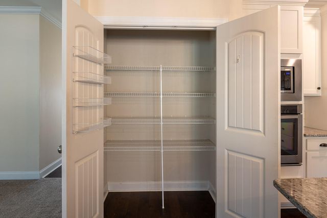 2314 Malone Way, Evans, GA 30809