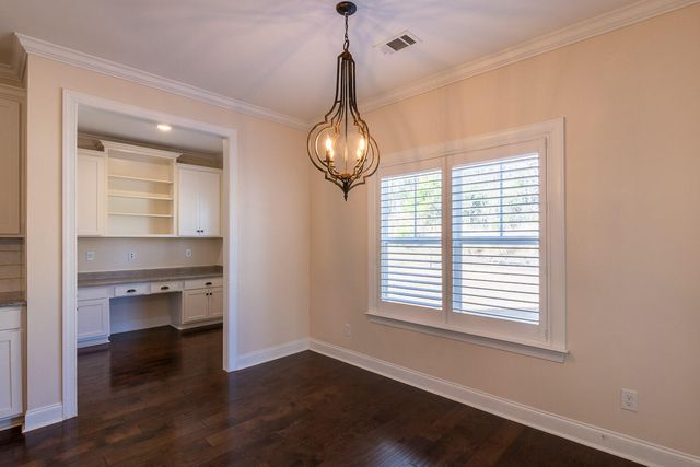 2314 Malone Way, Evans, GA 30809