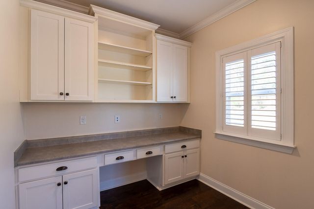 2314 Malone Way, Evans, GA 30809