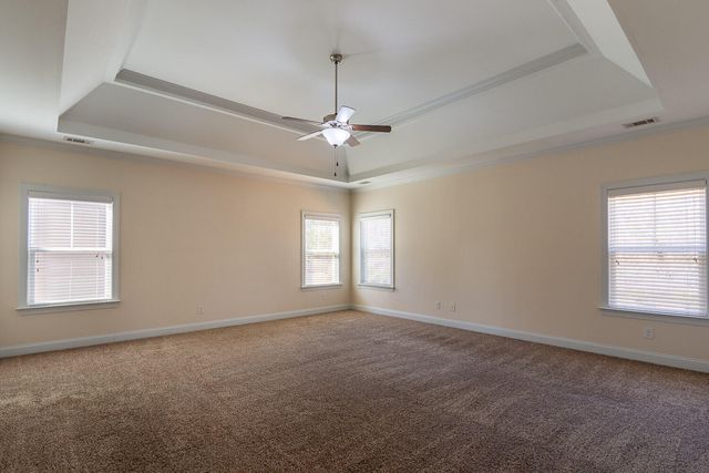 2314 Malone Way, Evans, GA 30809