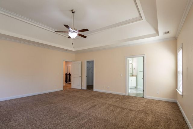 2314 Malone Way, Evans, GA 30809