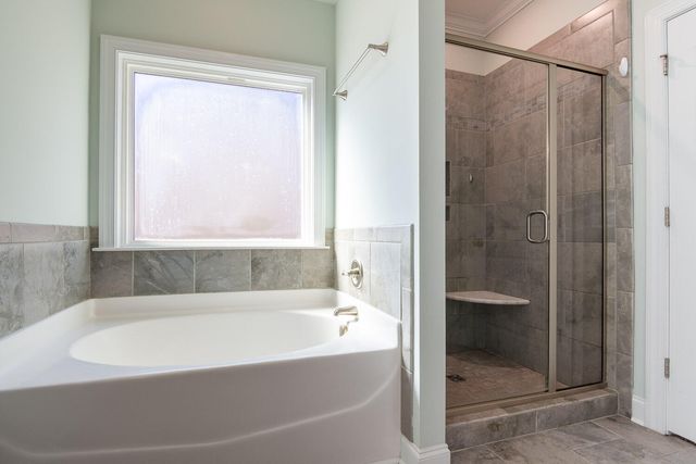 2314 Malone Way, Evans, GA 30809