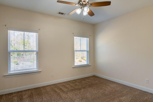 2314 Malone Way, Evans, GA 30809