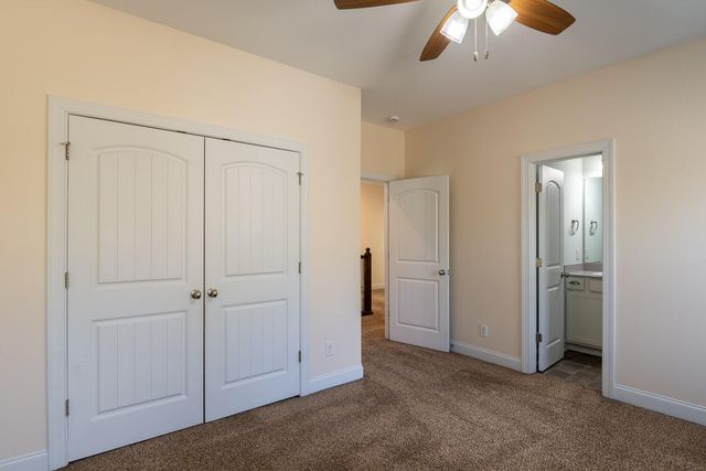 2314 Malone Way, Evans, GA 30809