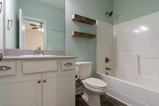 2314 Malone Way, Evans, GA 30809