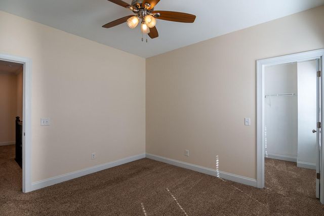 2314 Malone Way, Evans, GA 30809