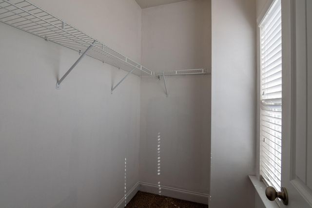 2314 Malone Way, Evans, GA 30809