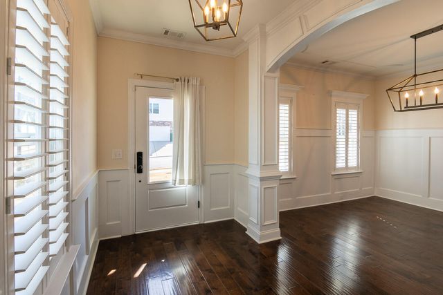 2314 Malone Way, Evans, GA 30809