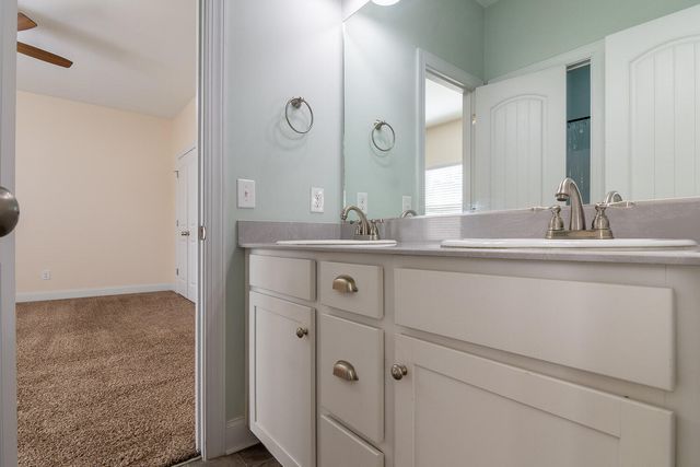 2314 Malone Way, Evans, GA 30809