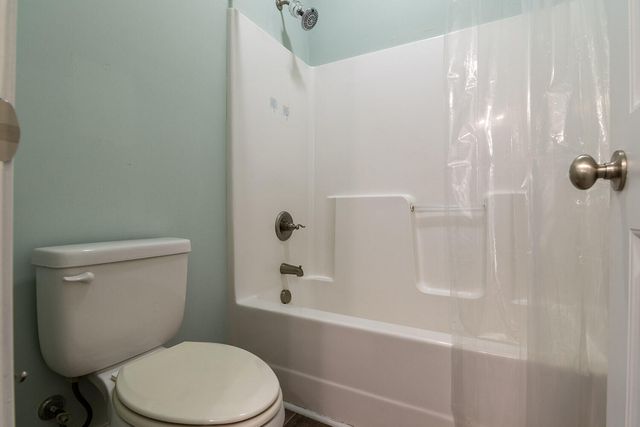 2314 Malone Way, Evans, GA 30809