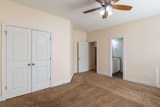 2314 Malone Way, Evans, GA 30809