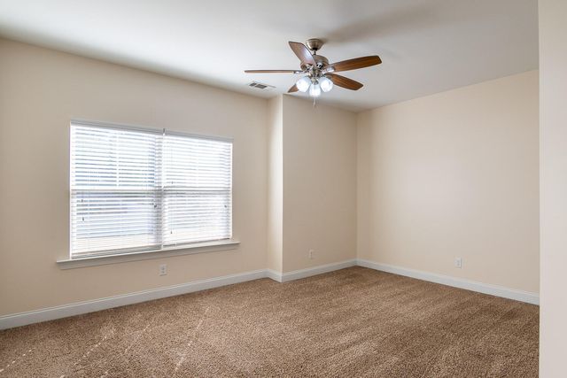 2314 Malone Way, Evans, GA 30809