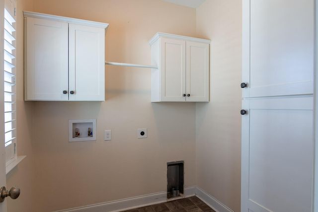 2314 Malone Way, Evans, GA 30809